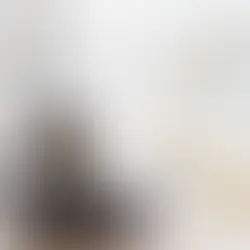 Sindav/AL convoca advogados e advogadas a participar da II Semana Nacional dos Juizados Especiais
