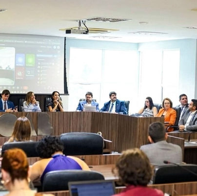 Após pleito do Sindav, honorários da advocacia alagoana são reajustados pela OAB