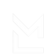 MATLO Combined Logo Black_edited_edited.
