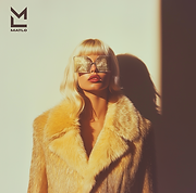 GDW Album Cover 1400px X 1400px (1).png