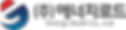 er_logo.png