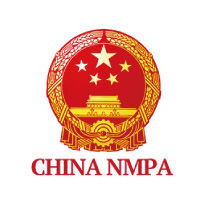 NMPA.jpg