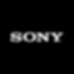 sony3.png
