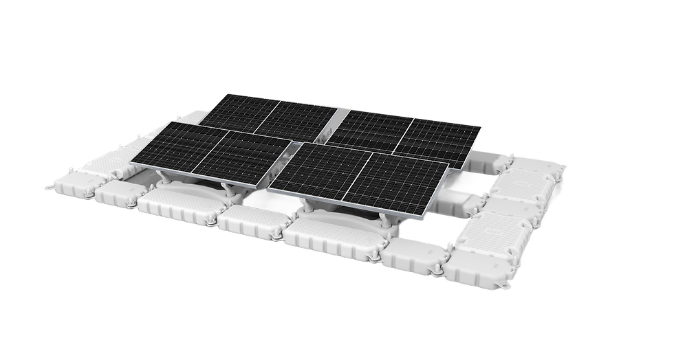 主图_Background Removal.png