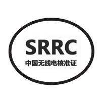 srrc.gif