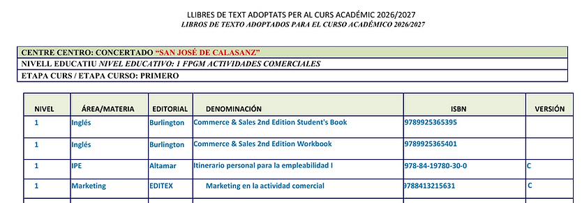 FPGM COMERCIO 1.png