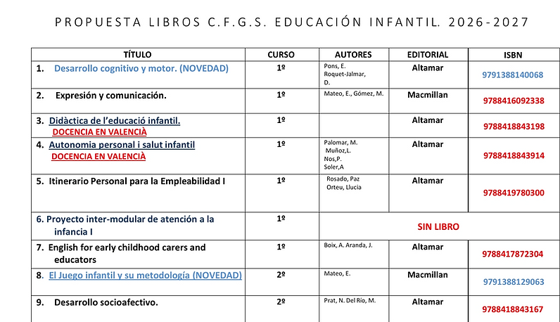 FPGS EDUCADOR 1.png