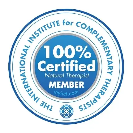 IICT certified therapist logo.webp