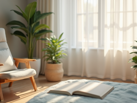 Exploring the Wide Range of Hypnotherapy Uses