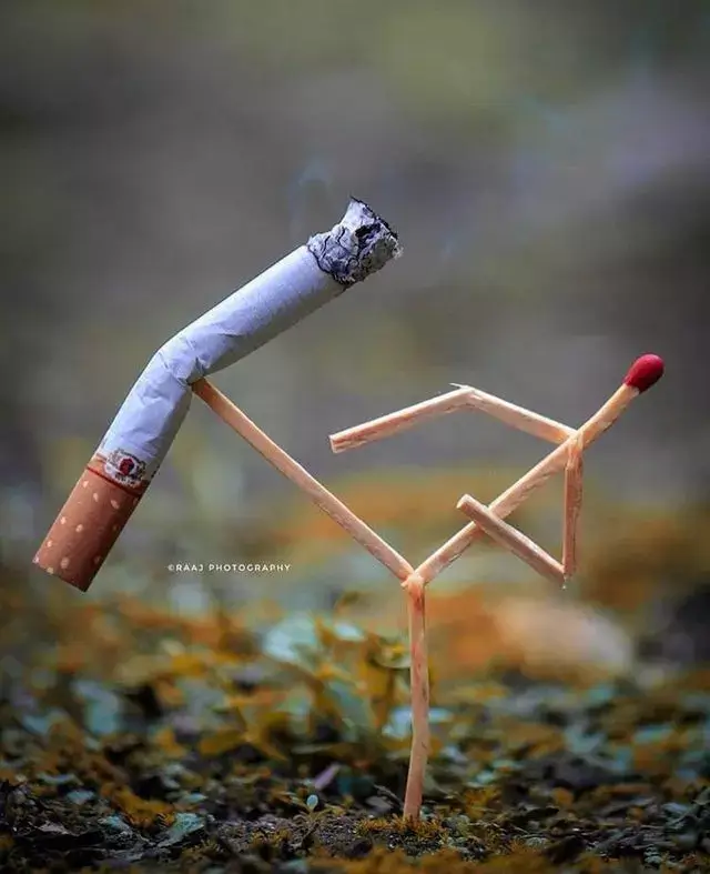 Kick the habit and Quit Smoking with HDH hypnotherapy.webp