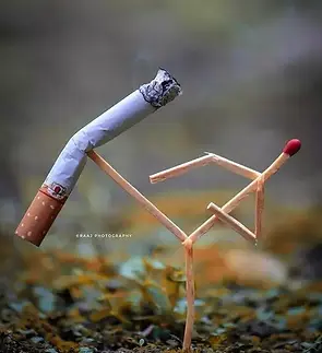 Kick the habit and Quit Smoking with HDH hypnotherapy.webp
