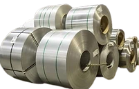 316-316l-stainless-steel10051429616-removebg-preview.png