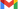 Gmail-logo-design-on-transparent-background-PNG-removebg-preview.png