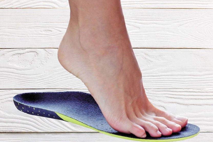 custom-orthotics-scarborough-1024x683.jpg