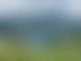 Randonnées estivales autour de Tignes le lac lac du chevril