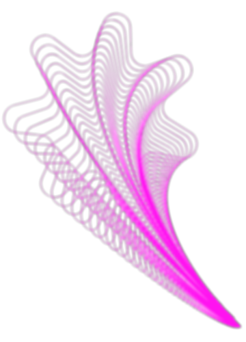 25.png
