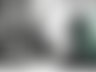 Coaching en entreprise : un levier stratégique de performance durable