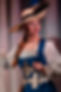 DSC05305.jpg