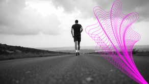 Transformez vos efforts en résultats durables