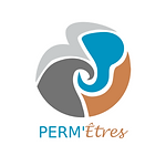 logo-perm êtres.png