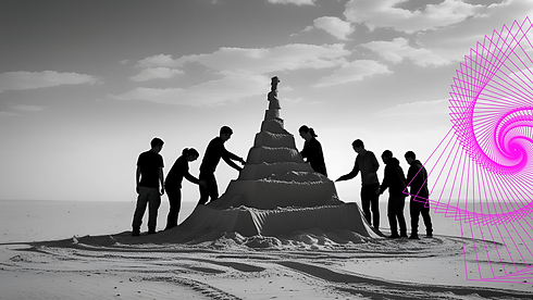 formation-soft-skills-adulte-relations-cooperation-so-mental-lyon-69.png