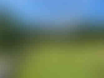 Randonnées estivales autour de Tignes le lac village du mionay