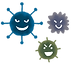kin_kabi.png