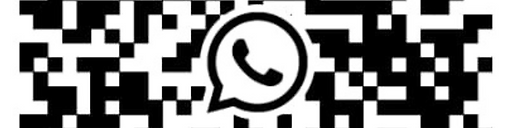 Studio Kinetic whatsapp qr code.png