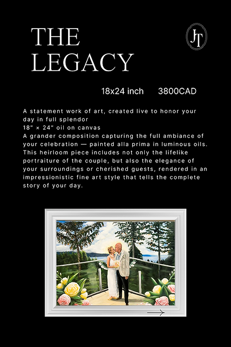 Copy of Fitzgerald Email Vertical Content Block Templates  The TONIC Email Canva Templates