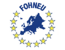 imgi_6_fohneu-logo.png