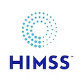 imgi_11_HiMSS-Logo-new-350x350.png