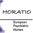 imgi_7_HORATIO.jpg