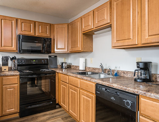 elm-point-apartments-bloomington-il-interior-photo (6).jpg