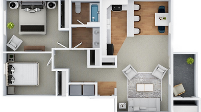 elm-point-apartments-bloomington-il-floorplan (1).png