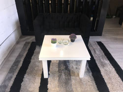 SILLÓN
