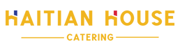 HH-Business-Banner.png