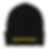 Thumbnail: Black Tuque