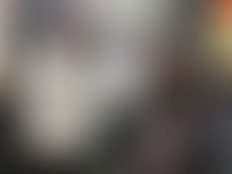 WHO: The Students Behind the Canvas