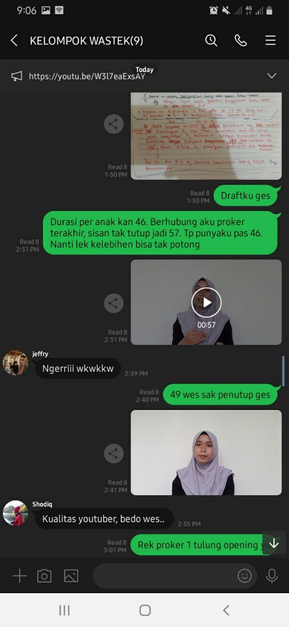 bukti diskusi_200531_0028.jpg