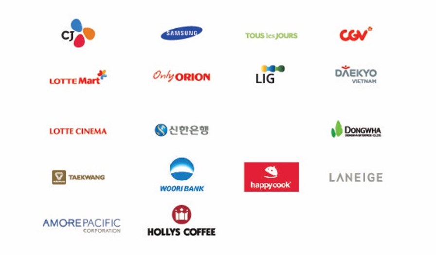Logos.jpg