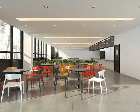 CANTEEN2.JPG