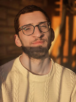 My New Profile Photo.jpeg
