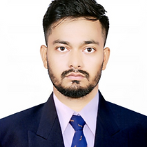Ashok_pp (2).png