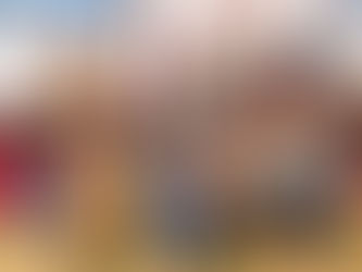 Building Leaders and Mappers for Sustainable Development: Highlights from the Central University YouthMappers Leadership Seminar