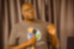 ree