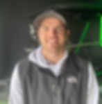 cody headshot_edited.jpg