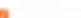 Golf Island Background