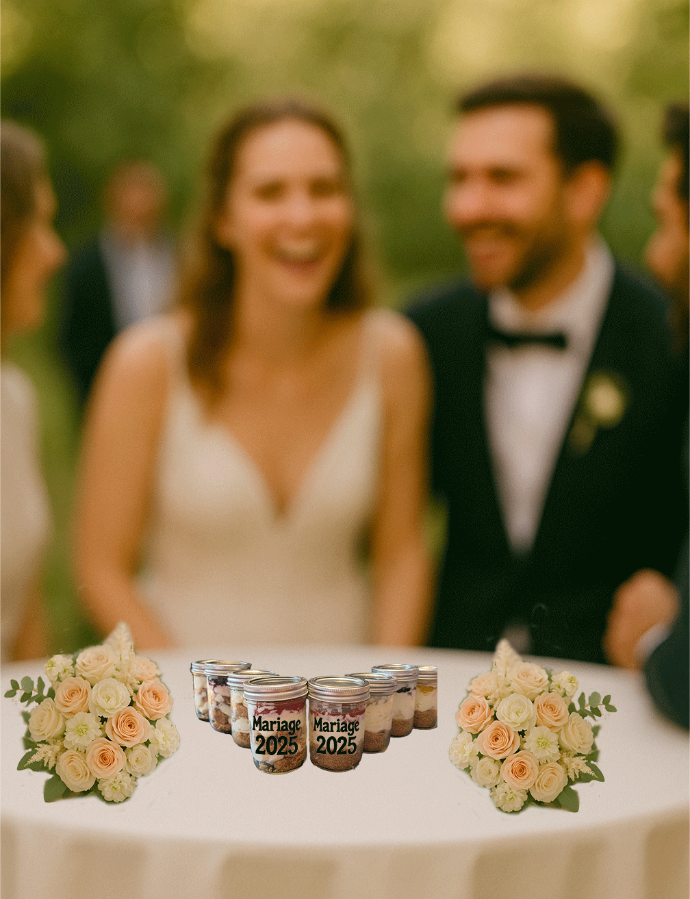 pub-mariage.gif