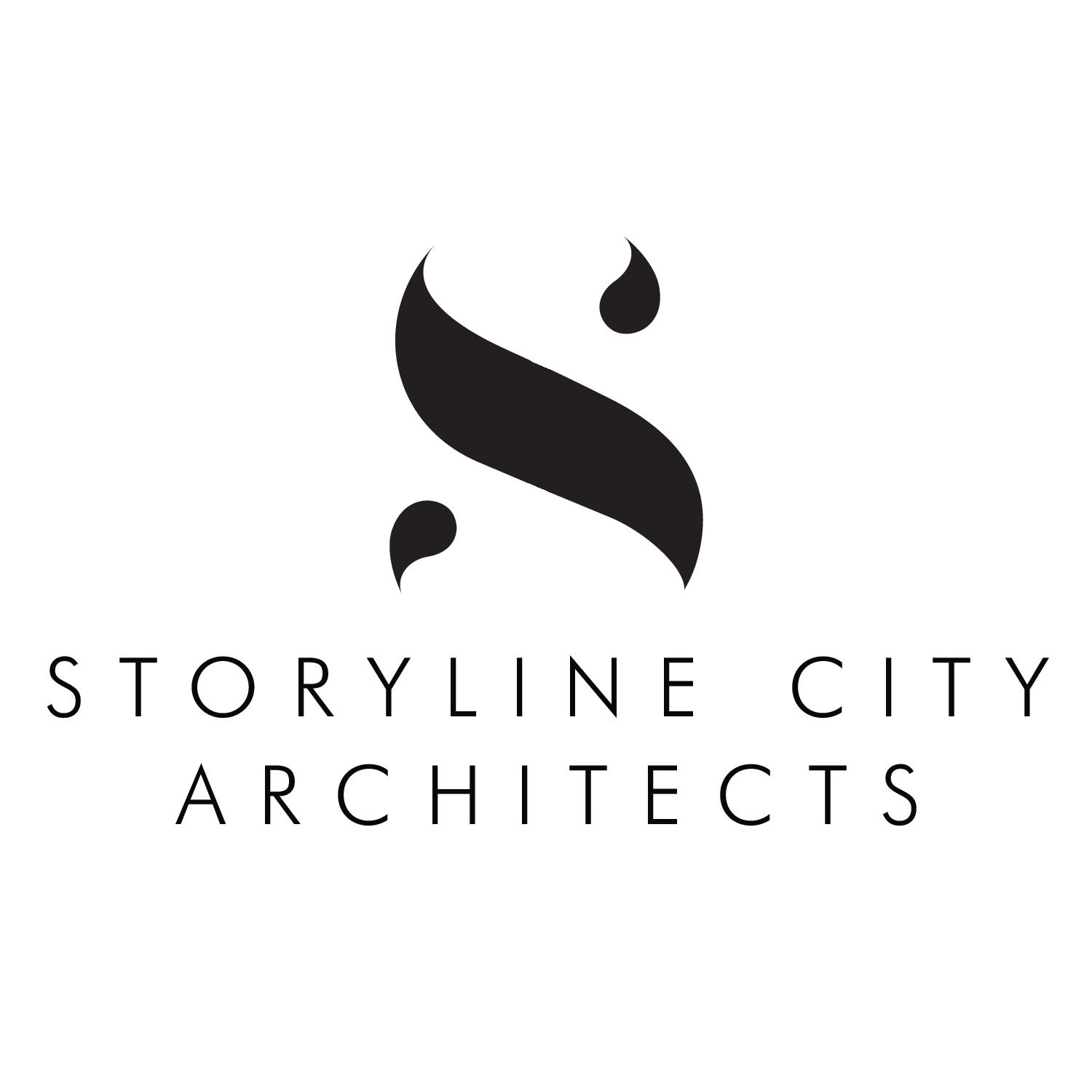 Storyline City Architects