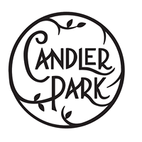 CANDLER PARK